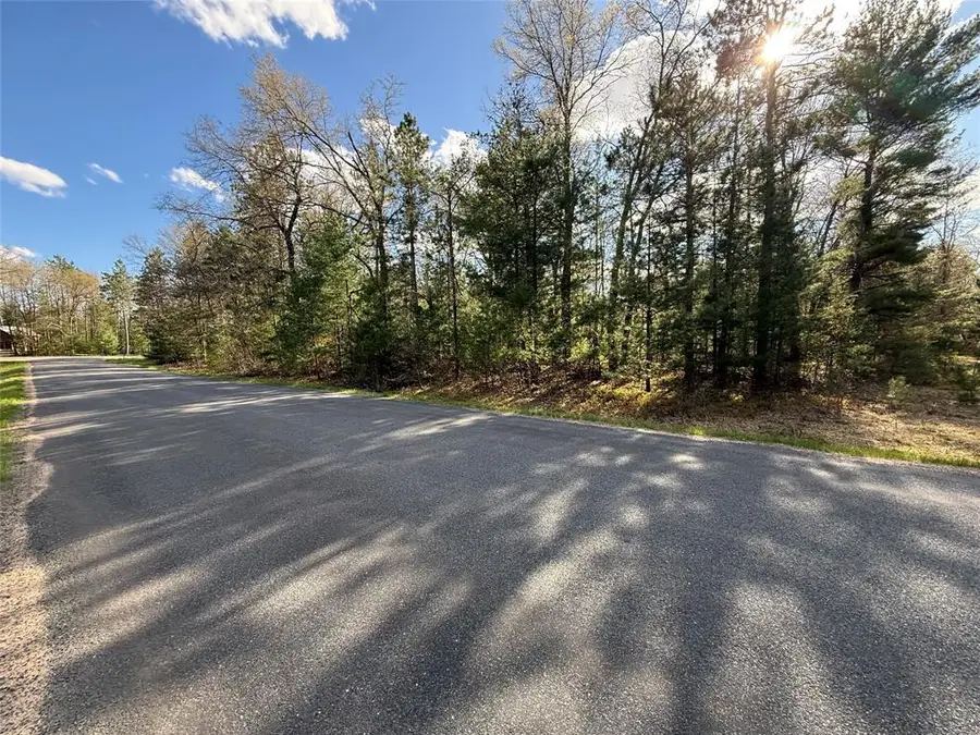 8667 LAKESIDE ROAD, Willard, WI 54493 - #2