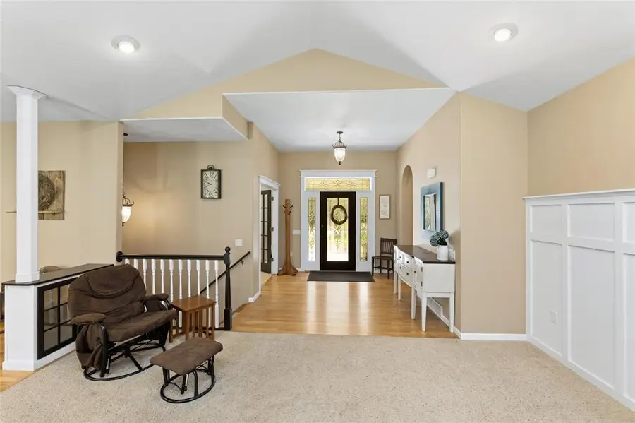 N7159 Waters Edge Road, Black River Falls, WI 54615 - #2