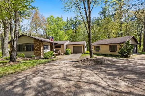N7084 US Highway 12, Black River Falls, WI 54615