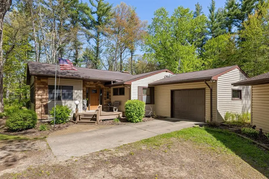 N7084 US Highway 12, Black River Falls, WI 54615 - #2