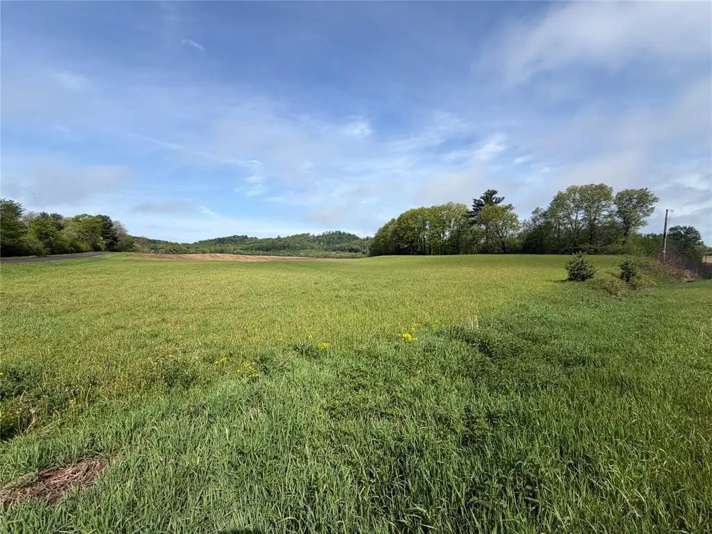 Lot 1 Carol Road, Merrillan, WI 54754 - #1