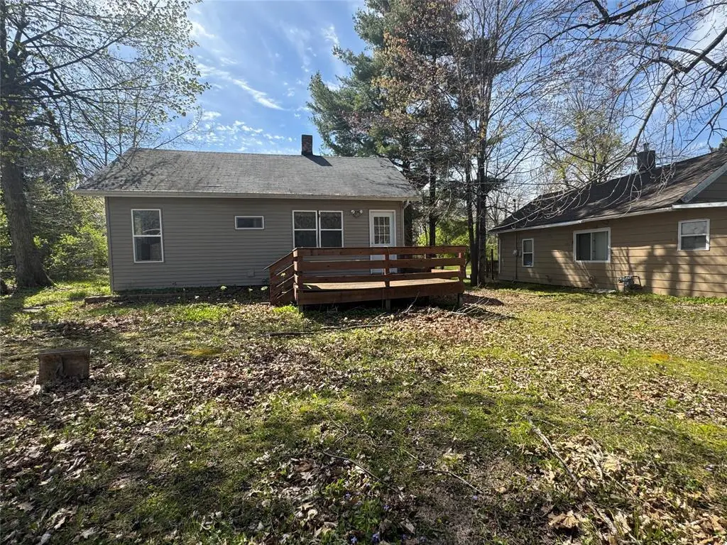 809 5th St N, Ladysmith, WI 54848 - #1