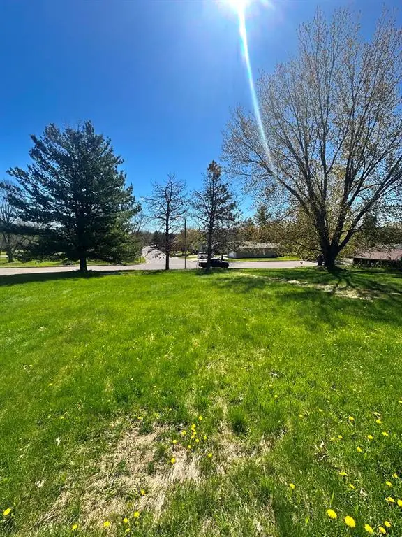 Lot 5 Havel Road, Rice Lake, WI 54868