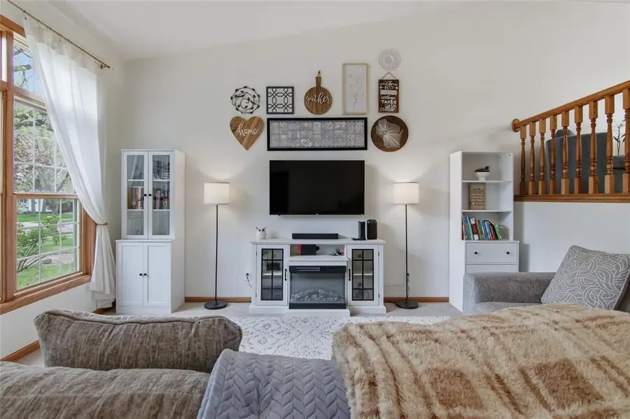 3023 Comet Avenue, Eau Claire, WI 54703 - #3