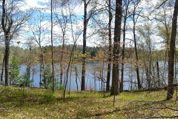 1391 Dock Lake Road, Spooner, WI 54801