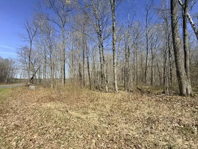 Lots 9 & 10 Peninsula Road, Hayward, WI 54843 - #2