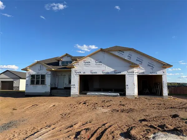 14175 41st Avenue, Chippewa Falls, WI 54729