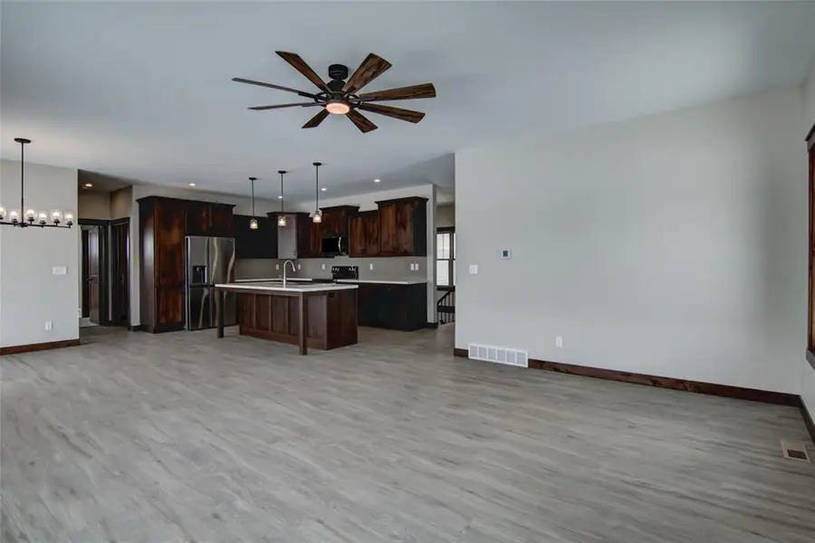 14175 41st Avenue, Chippewa Falls, WI 54729 - #3