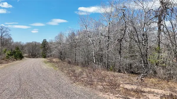 Lot 6 Secluded Lane, Gordon, WI 54838