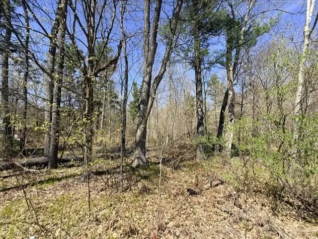 0 County Road B, Hayward, WI 54843 - #1