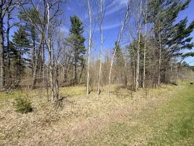 0 County Road B, Hayward, WI 54843 - #2