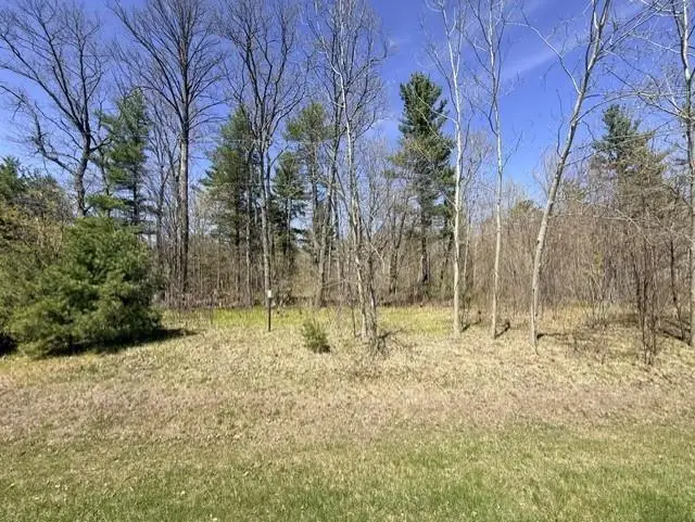0 County Road B, Hayward, WI 54843 - #3