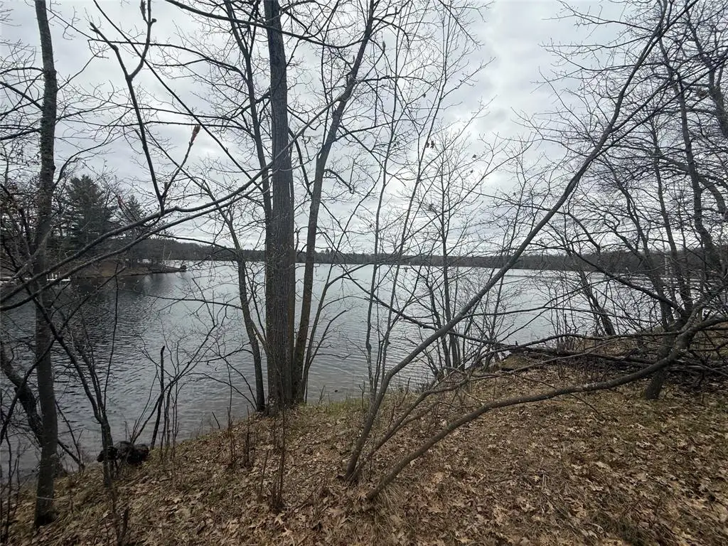 33 Acres Partridge Lane, Hayward, WI 54843 - #1