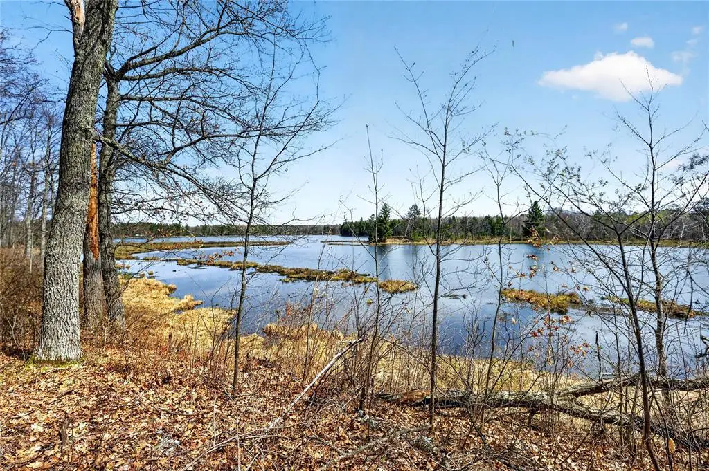 Lot 5 & 6 Peterson Rd, Wascott, WI 54859 - #1
