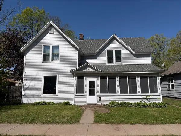 614 Cochrane Street #2, Eau Claire, WI 54703
