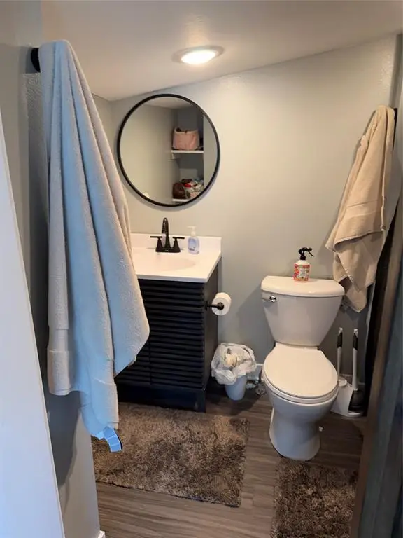 614 Cochrane Street #2, Eau Claire, WI 54703 - #3