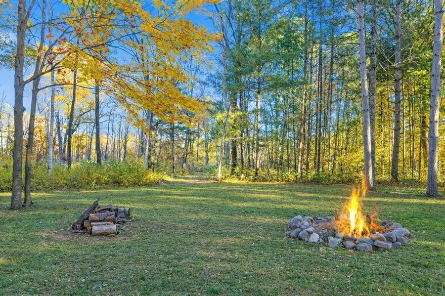 9724 County Highway A, Hayward, WI 54843 - #3