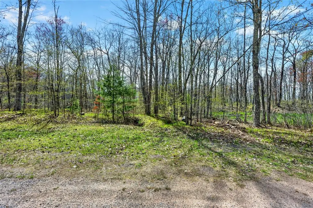 Lot 4 Heavens Way, Hayward, WI 54843 - #1