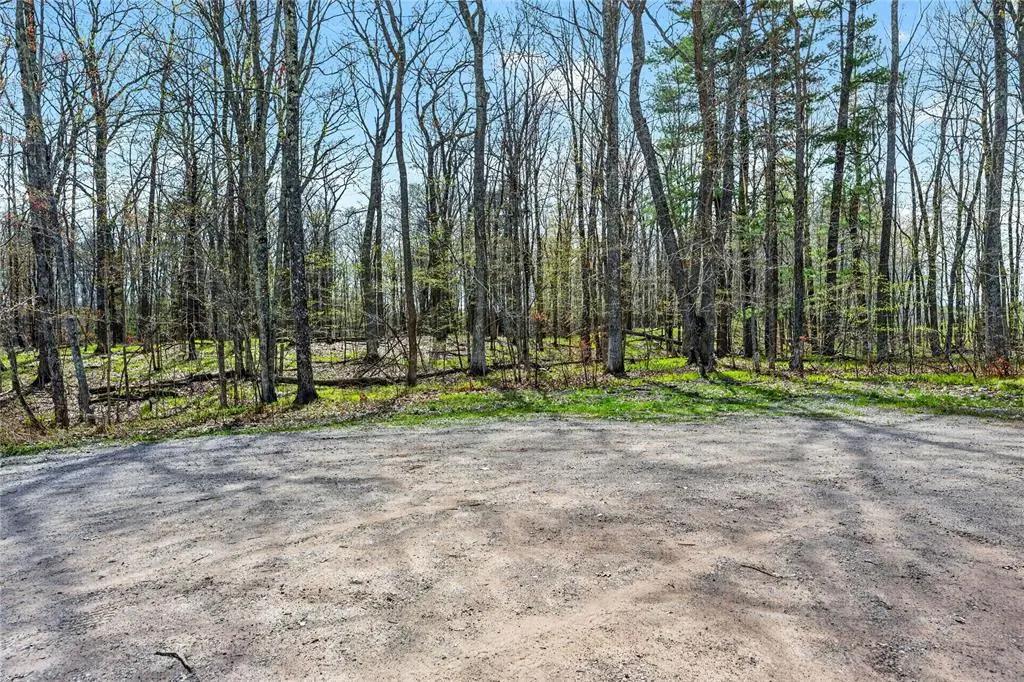 Lot 6 Heavens Way, Hayward, WI 54843 - #1