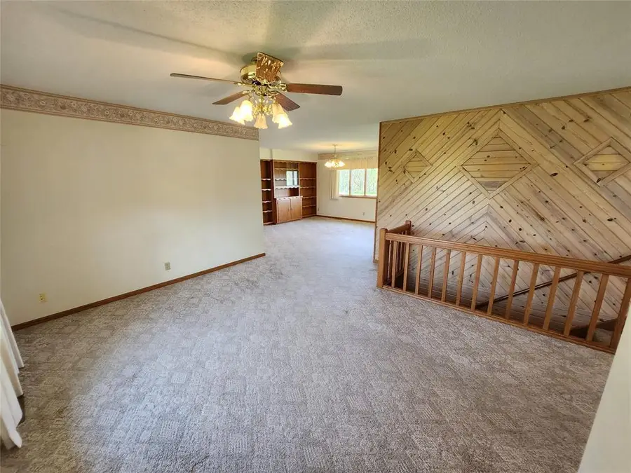 16250 County Road F, Birchwood, WI 54817 - #3