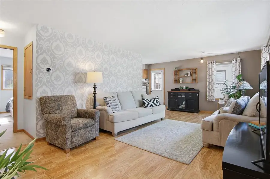321 Margaret Street, Eau Claire, WI 54701 - #2