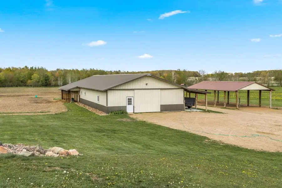 21274 30th Avenue, Chippewa Falls, WI 54729 - #3
