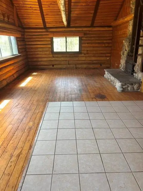 W5864 Block Drive, Minong, WI 54859 - #2