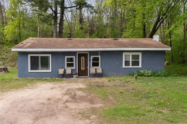 E4097 437th Avenue, Menomonie, WI 54751