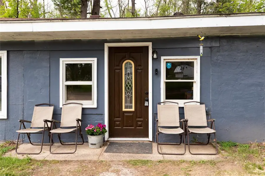 E4097 437th Avenue, Menomonie, WI 54751 - #2