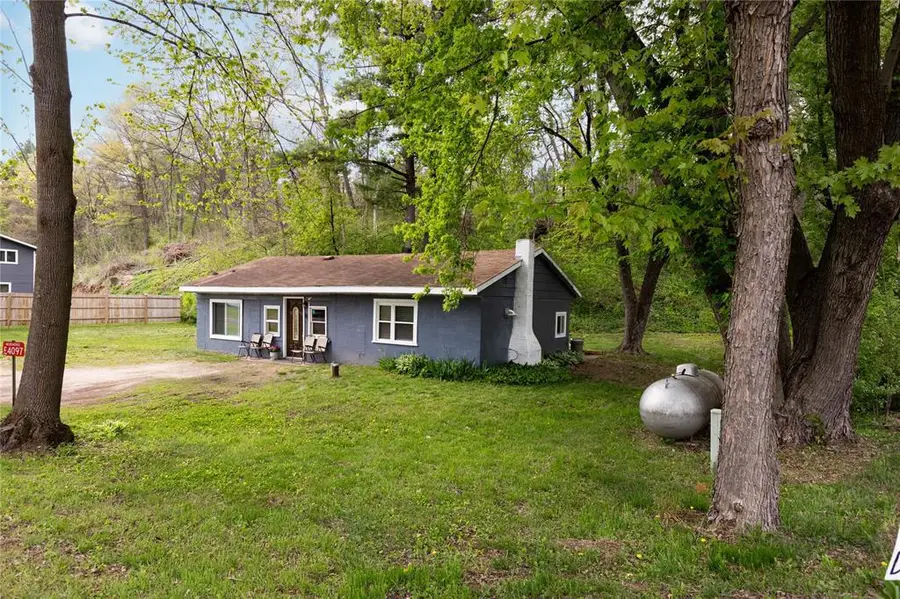 E4097 437th Avenue, Menomonie, WI 54751 - #3