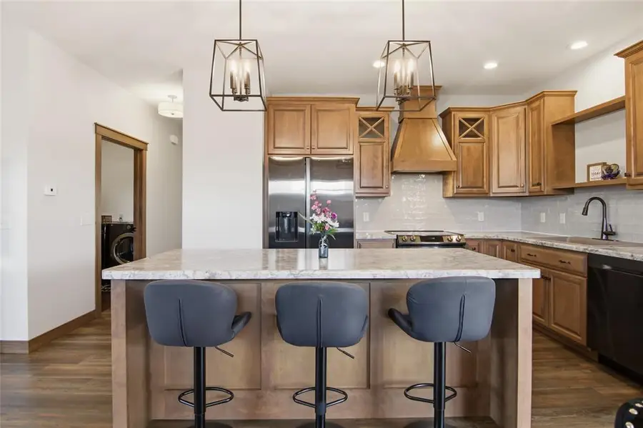 6401 Aspen Ridge Drive, Eau Claire, WI 54703 - #3
