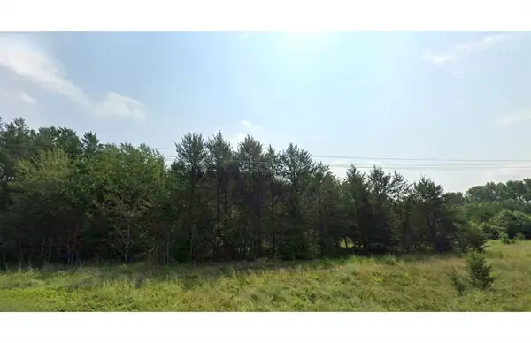1525 122nd Street, Chippewa Falls, WI 54729