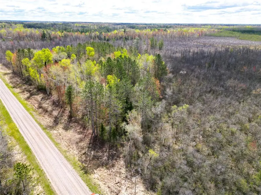 36.5 Acres E Cedarbrook Rd, Ladysmith, WI 54848 - #2