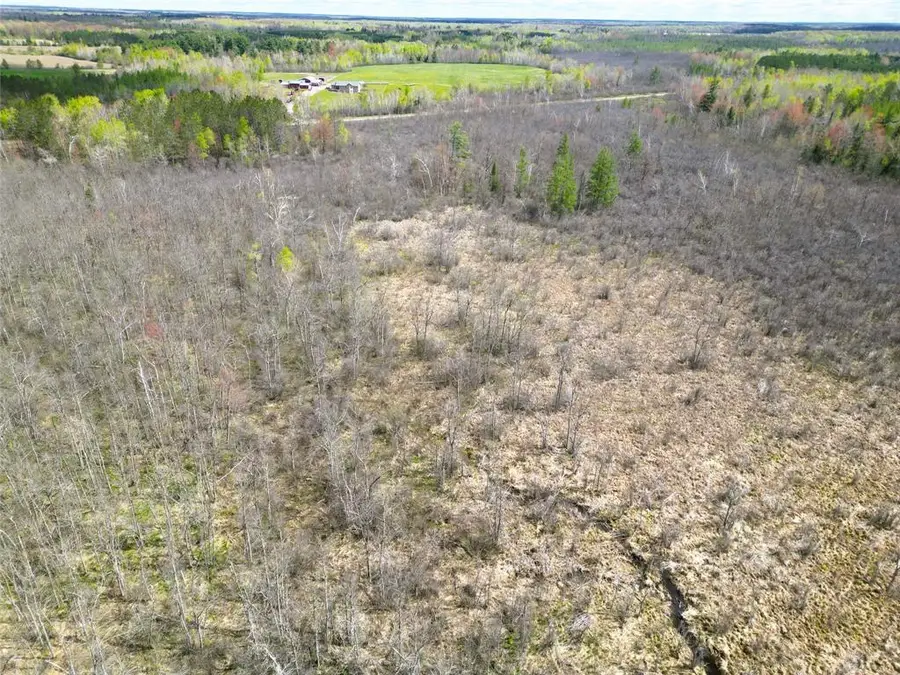 36.5 Acres E Cedarbrook Rd, Ladysmith, WI 54848 - #3