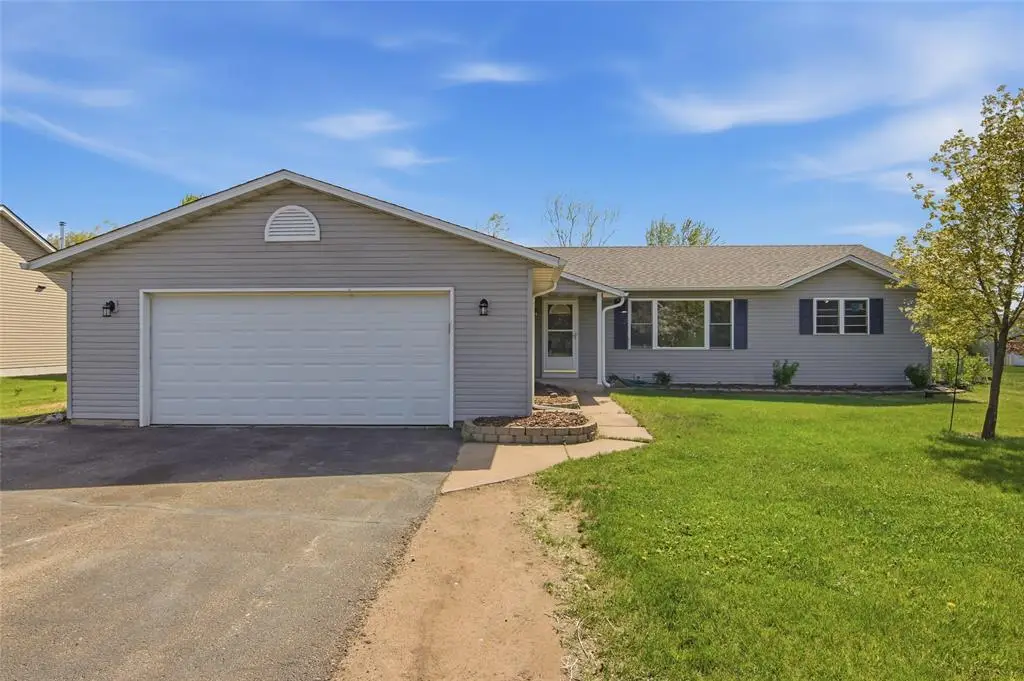 4059 116th Street, Chippewa Falls, WI 54729 - #1
