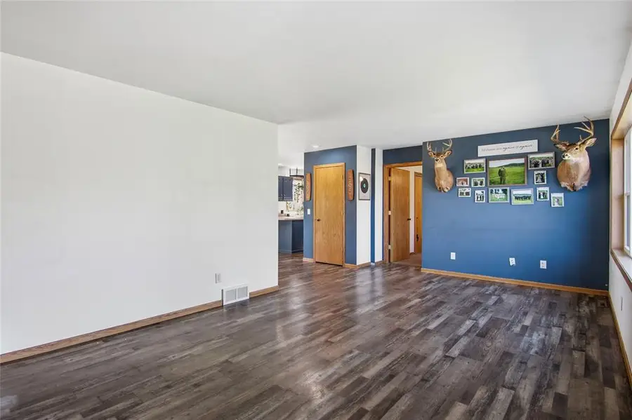 4059 116th Street, Chippewa Falls, WI 54729 - #2