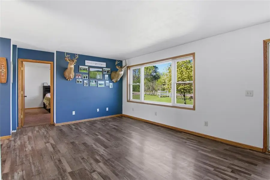 4059 116th Street, Chippewa Falls, WI 54729 - #3