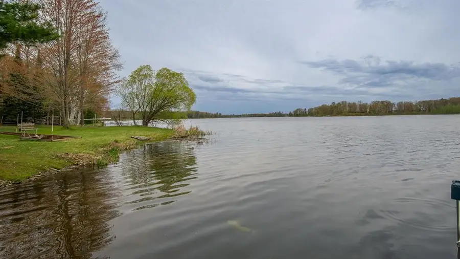 W5362 Yellowsands Drive #1, Spooner, WI 54801 - #3