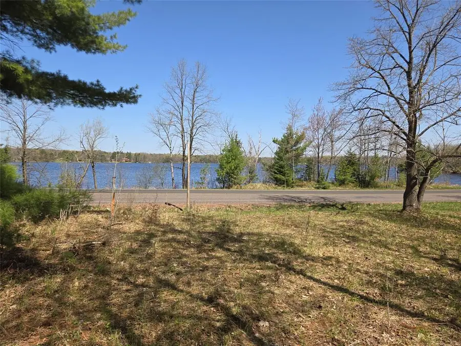 Lot 3 County Highway D, Cable, WI 54821 - #2