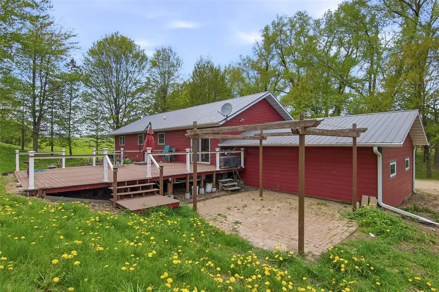 1237 County Road, Roberts, WI 54023 - #3