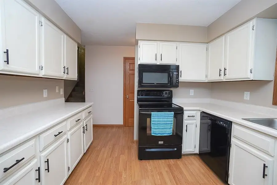 3114 Kilbourne Avenue, Eau Claire, WI 54703 - #2