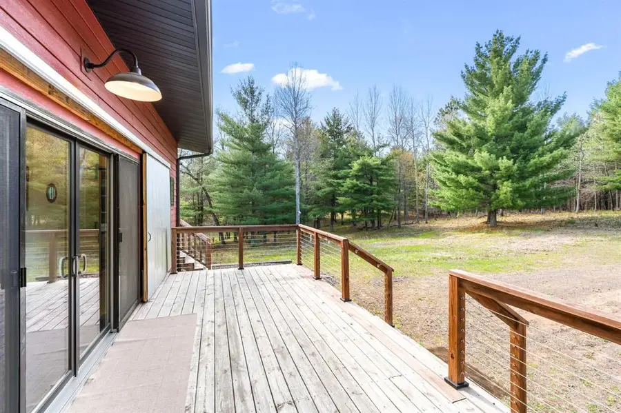 29650 Big Bear Court, Danbury, WI 54830 - #3