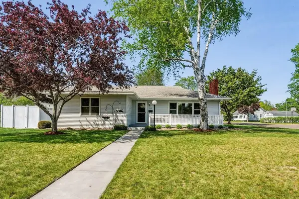 800 Stanley Street, Chippewa Falls, WI 54729