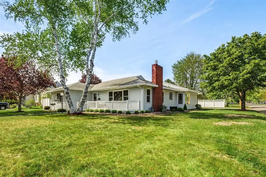 800 Stanley Street, Chippewa Falls, WI 54729 - #3