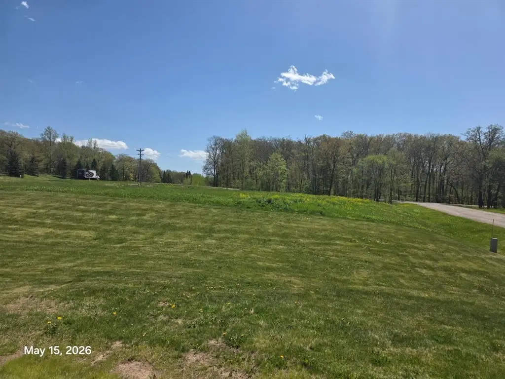 lot 1 16th Ave Avenue, Rice Lake, WI 54868 - #1