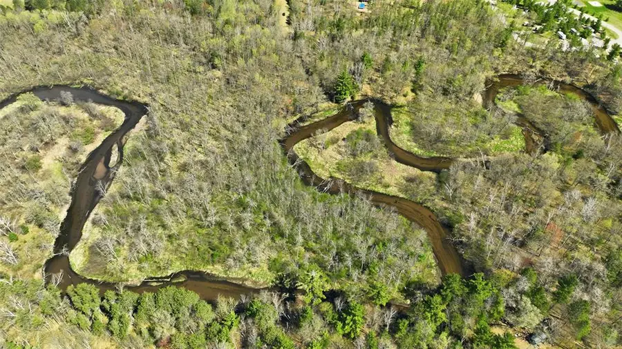 Lot 5 Hwy 70, Spooner, WI 54801 - #2