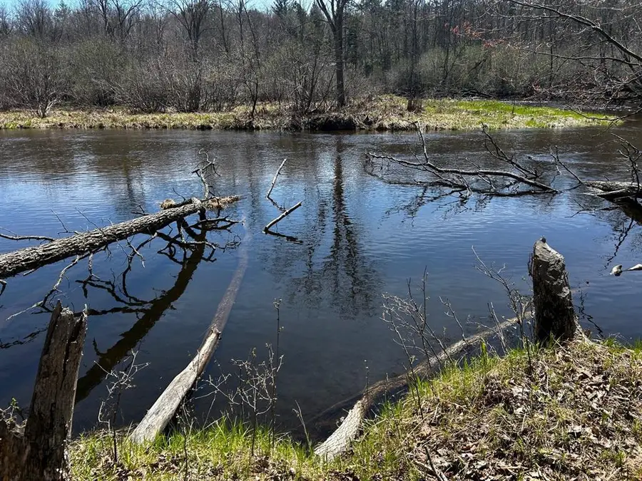 Lot 5 Hwy 70, Spooner, WI 54801 - #3