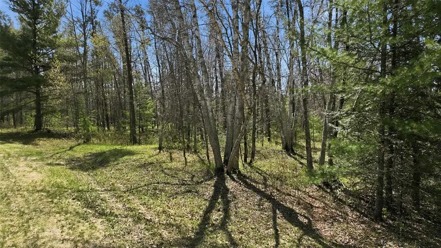 Lot 6 Hwy 70, Spooner, WI 54801 - #3