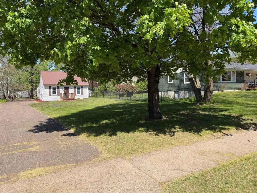 3238 7th Street, Eau Claire, WI 54703 - #3