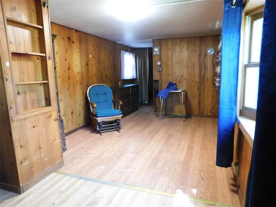 516 Grand Avenue, Hawkins, WI 54530 - #2